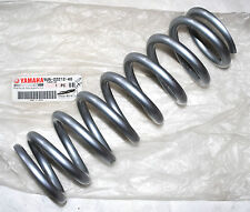 Ressort amortisseur yamaha d'occasion  La Trimouille