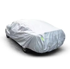 Bâche protection voiture d'occasion  Amboise