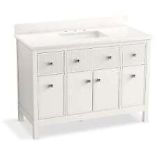 Kohler 35021 vanity for sale  Plainfield