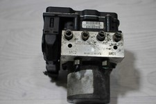 Abs hydraulikblock 0265234138 gebraucht kaufen  Schwaigern