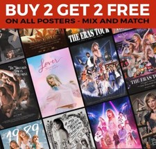 Taylor swift eras for sale Taylor swift eras for sale  MANCHESTER