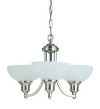 Light candelabra indoor for sale  Albany