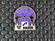 Pins pin badge d'occasion  Châtillon-le-Duc