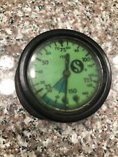 Scuba scubapro vintage for sale  Myrtle Beach