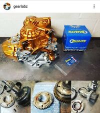 Remanufacted vauxhall astra for sale  STOKE-ON-TRENT