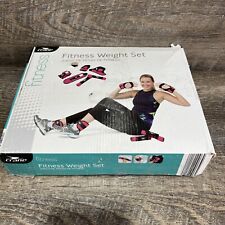 Crane fitness weight for sale  Marshall