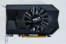 Palit geforce gtx gebraucht kaufen  Bad Segeberg