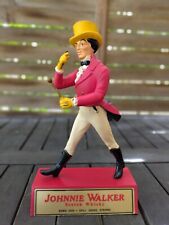 Figurine pub vintage d'occasion  Ligueil