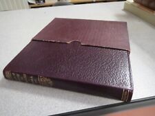 Ca282 tales mystery d'occasion Ca282 tales mystery d'occasion  Nancy-