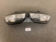 Buell 1125r headlight for sale  DONCASTER