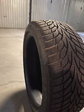 Gomme invernali fiat usato  Torino