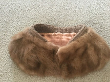 Women stole scarf for sale  Noblesville