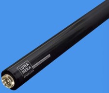 Albero piscina longoni usato  Spedire a Italy