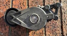 Mk4 golf fan for sale  DARWEN