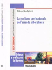 Gestione professionale dell usato  Italia