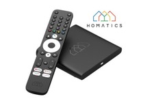 Homatics boxq android gebraucht kaufen  Buxtehude