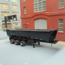 Scale demolition dump for sale  USA