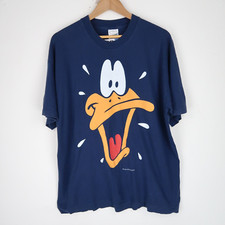 Looney tunes vintage for sale  HULL