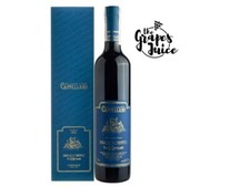 Cappellano barolo chinato usato  Pistoia