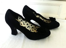 ruby shoo for sale ruby shoo for sale IPSWICH