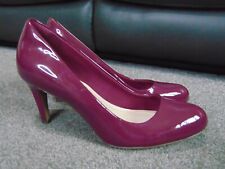 Ladies clarks somerset for sale  ST. HELENS