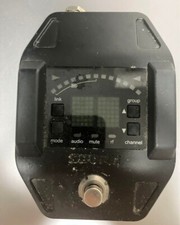 Shure glxd16 digital d'occasion  Expédié en Belgium