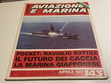 rivista aviazione marina usato rivista aviazione marina usato Russi
