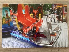 Xxl foto gondel gebraucht kaufen  Pfaffenhofen a.d.Ilm