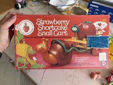 strawberry shortcake for sale strawberry shortcake for sale UK