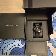 Hamilton ventura men for sale  Richmond