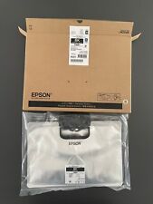 Set multipack pezzi. usato  Cermenate