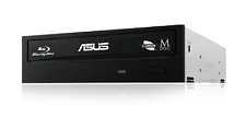 Asus 16d1ht silent gebraucht kaufen  Köln