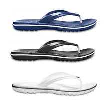 Crocs adults mens for sale  WHITLEY BAY