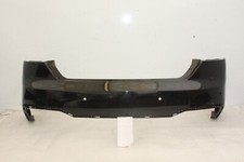 Audi line rear for sale Audi line rear for sale  ILFORD