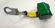 Buckingham retractable lanyard for sale  Bergen