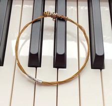 Martin acoustic bronze for sale  MABLETHORPE