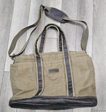 bag canvas diaper waxed for sale bag canvas diaper waxed for sale Ligonier