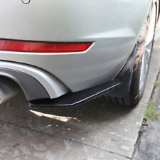 Bmw series f32 for sale  WALSALL