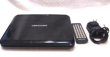 Dbpower mk101 portable for sale  Las Vegas