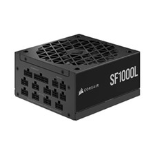 Corsair sf1000l alimentatore usato  Roccagloriosa