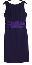 Charas womens purple for sale  SPALDING