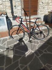 Bici corsa adriatica usato  Rivodutri