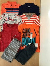 Jumping bean oshkosh for sale  Louisville