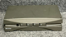 Recoton video stereo for sale  Miami