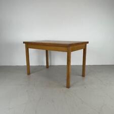 Midcentury vintage danish for sale  LEWES
