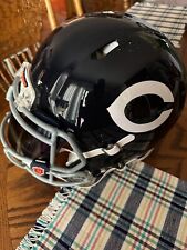 New chicago bears for sale  Lewisburg