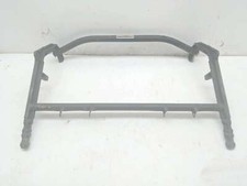 Usado, 21 Can Am Maverick Trail 1000 Roof Roll Cage Suporte ROPS 704906982 comprar usado  Enviando para Brazil