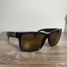 Von zipper fulton for sale  Aliso Viejo