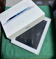 Ipad modello a1460 usato  Palermo