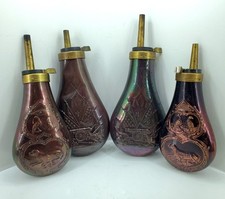 Lot vintage brass for sale  Mechanicsburg
